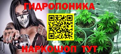 ECSTASY Тара