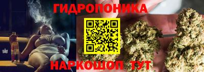 винт Татарск