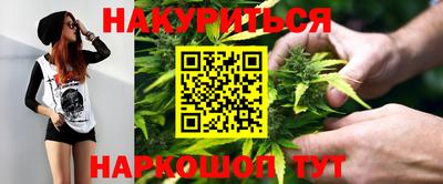 крисы Тверь