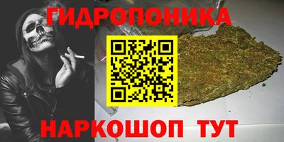 винт Татарск